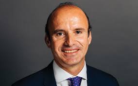 Climate stress tests: How regulators are turning the screw