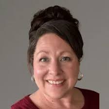 Find Realtors & Real Estate Agents in Cayuta, NY