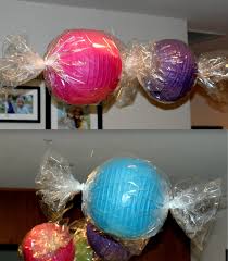 Candy land willy wonka an. Invite And Delight Willy Wonka Party It S Candy Time