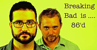 Brian Nerney's Instagram, Twitter & Facebook