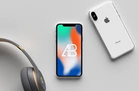 The best box mockups free download for your next project. Headphone Archives Mockup World