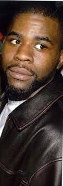 Mr. Marlon Everett Wyatt Obituary