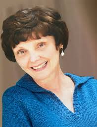 Obituary for Dawn R. Wyse