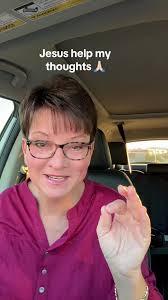 Understanding Emotions Through Prayer and Faith