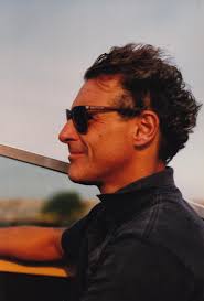 ROBERT SWANSON Obituary (2013)