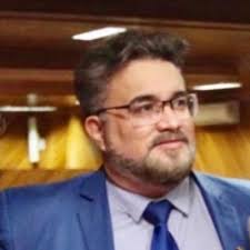 Rivaldo Valente (@Rivaldo_Valente)