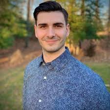 MILESTONE FINANCIAL SOLUTIONS