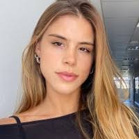 50+ "Beatrice Beck" profiles