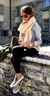 Nice Outfits For School Whenever Casual Outfits For 30 Year Old Woman Regarding Womens Clothes Comfy Outfits Winter Cute Sweater Outfits Casual Winter Outfits