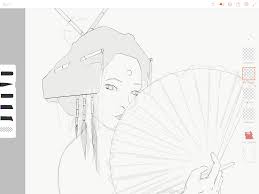 Drawing Atrum S Illusions
