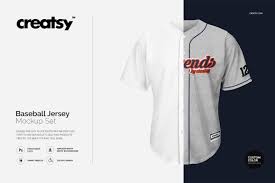 Download Mockups Jersey Desain Mockup Gratis