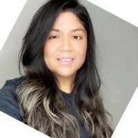 600+ "Edith Herrera" profiles