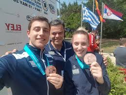 We did not find results for: Sto Kentro Plhroforhshs F D O R O Antiperifereiarxhs Dramas Dramini