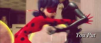 Animated Gif About Gif In Miraculous Ladybug By Aesthetic Princess Share the best gifs now >>>. animated gif about gif in miraculous