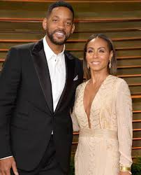 When You Marry Your Best Friend Willsmith Jadapinkettsmith Redtabletalk Will And Jada Smith Famous Couples Black Love Couples