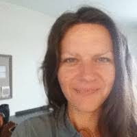 Stephanie Budd's Instagram, Twitter & Facebook