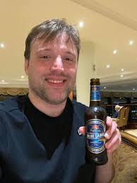 Appreciation for Malta's beauty and introduction to the group