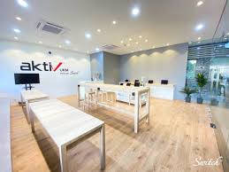 Maybe you would like to learn more about one of these? Switch Apple Mac On Twitter Hello Ukm Are You Ready We Are Opening Tomorrow Thursday 1st October At 11am Come By And Say Hi To Us We Are Located At