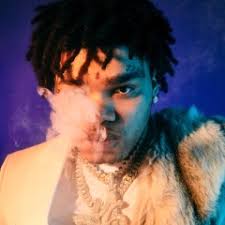 Stream Devin Larkin music