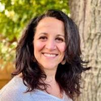 Sheila Wojtowicz's Instagram, Twitter & Facebook