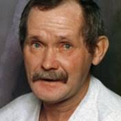 Eisele Family Obituaries