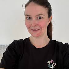 Hello everyone I'm new to the group and wanted to introduce myself 👋🏻 I'm  Alison and I'm personal trainer from Glasgow. I'm also a mum, step mum and  doggy mum too. I'm