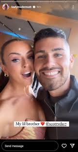Daily discussion : r/LoveIslandTV