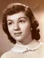 Judith Aronson Obituary