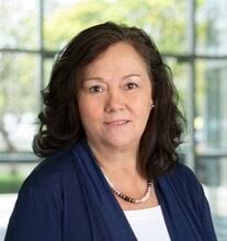 East Little Rock, AR Real Estate Agents