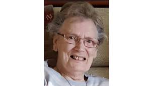 Co Kildare Death Notices for today: Wednesday, 28 August, 2019