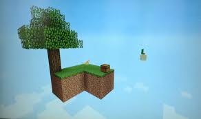 I have unlocked cactus collection v but i can not craft enchanted cactus green. Minecraft Ps3 Skyblock 2 0 Map 1 0 Mcps3 Servers Mcps3 Multiplayer Minecraft Playstation 3 Edition Minecraft Editions Minecraft Forum Minecraft Forum