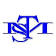 TMS Consultancy logo