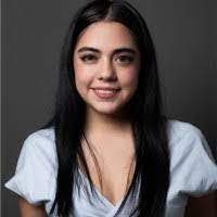 Janina Cabrera's Instagram, Twitter & Facebook