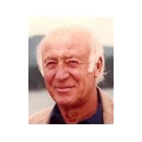 Alfred Brenner Obituary