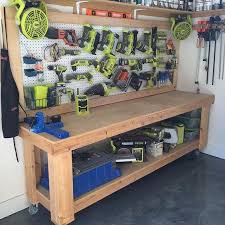 Pin On Woodworking