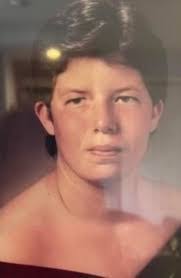 Kathy Dunford's Instagram, Twitter & Facebook