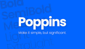 Check spelling or type a new query. Top 20 Free Fonts For 2020 Trendy Evergreen Graphicmama Blog