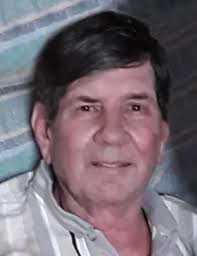 Obituary information for Tim