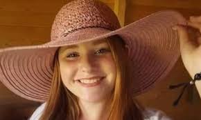 Man jailed for 10 years for raping girl who was later murdered by her  brother