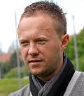 View the profiles of professionals named michał wiącek on linkedin. Michal Wiacek W Nowej Roli
