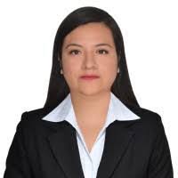 Karina Carrion's Instagram, Twitter & Facebook