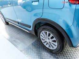#20 of only 50 factory made cars, from intermeccanica in italy. 2019 Maruti Suzuki Wagon R Accessories In Pictures Zigwheels