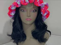 Veene's Crochet Creations