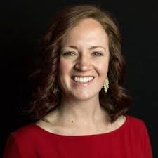 Ragan announces updated advisory board of comms leaders