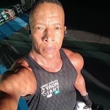 DRAGÕES COMBAT‎‏ (@‏‎dragoes_combat‎‏) • صور ومقاطع فيديو على Instagram