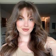 Ashley Reynolds's Post|Lemon8