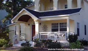 Maybe you would like to learn more about one of these? Home Front Roof Design Home Design Inpirations