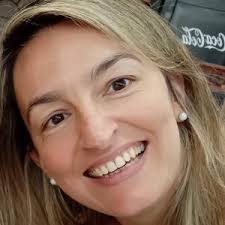 Valeriamesa.uy at Taplink