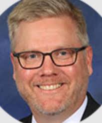 Field narrows for new Park Hill superintendent — The Platte County Citizen