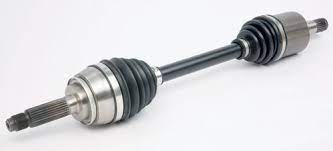 A drive shaft has to be strong enough to absorb the torque of the engine and. Two Wheeler Drive Shaft Assembly For Industrial Rs 100 Piece Id 14953794233